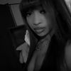 the0nly.victoriae