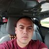 diegoconstante3