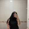 _vvlentynv_