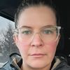 valeryrobdeau
