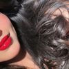 hilalia_11_20