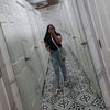 boninayzxc