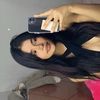 camilaacosta881