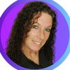 ann_genxmarketing