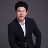 李哈利Harry