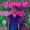 estebancastro009