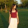 katie_walter05
