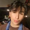 drfreak21