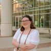 abbyhelms1281