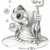 mushroom.toad56