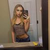 bkbella9