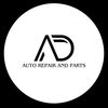 adautolab
