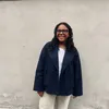 samira.rch