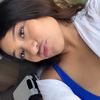 nora.rmz