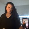 user1234060801