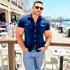 mohammedsaeedmado