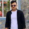 asminshakya