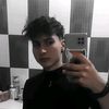 eusebio_silion_