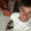 _brunosoares_