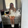 mischarose5