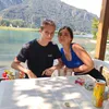 leonafons34