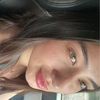 sophia__daniela