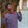 _blackboy_007