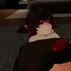 night_whisp