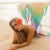 mermaidsirenity