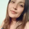 antitoromano0
