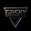 gab.w99