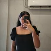 simsimii_ii