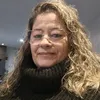 martabastosdasilva