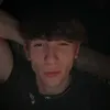 timovanpraet1