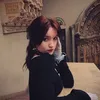 ladyemily_004
