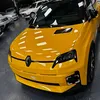 nadege6920