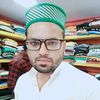 azharkhan224