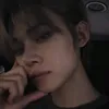 ___whyjun