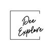 dee_explore11