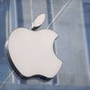 Fouad Apple
