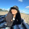 jillyraycryrus