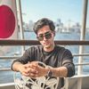 Awais Memon メモン🇵🇰🇯🇵