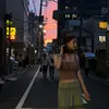 kaya_derdak