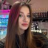 valeriia.piskun