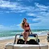 ana.vfo
