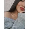 alejandraluna678
