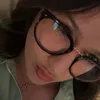 _justine_sbr_