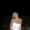 hannah_holderman
