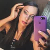 camiila_makeup