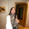 miireen20
